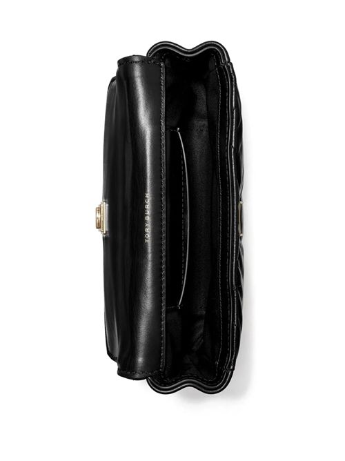 Mini Kira Bag TORY BURCH | 154710001